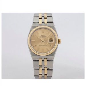 Rolex Datejust 17013